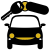 car-rentel