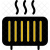 heater-img