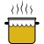 hot-water