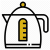 kettle-img