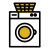 laundry-img