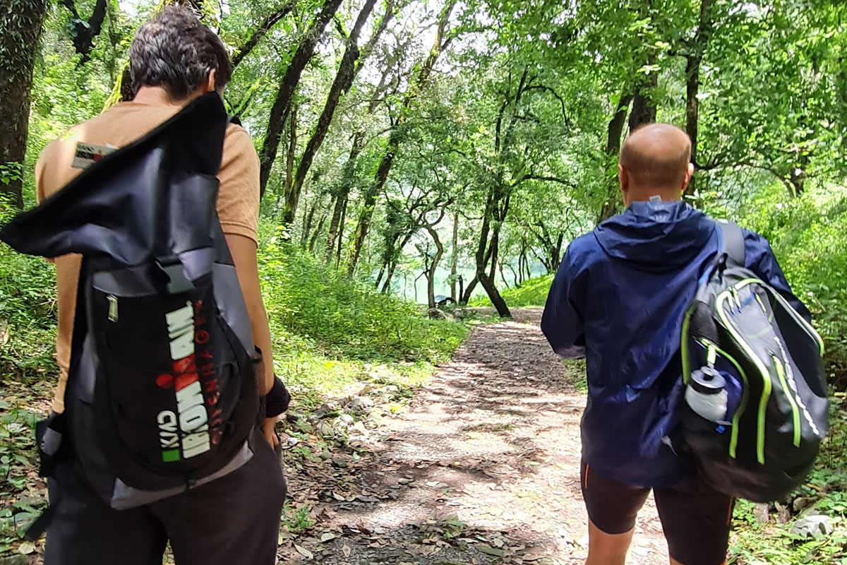 nature-walk-10