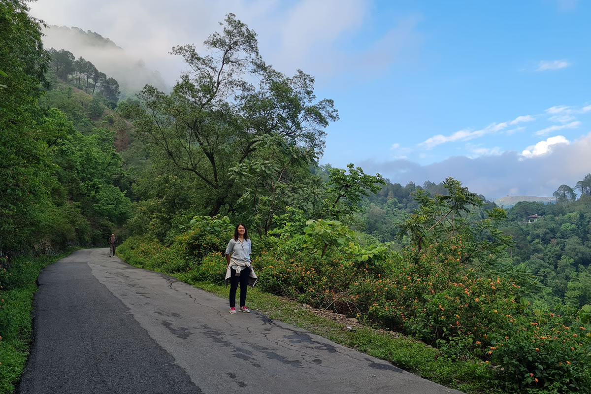 nature-walk-3