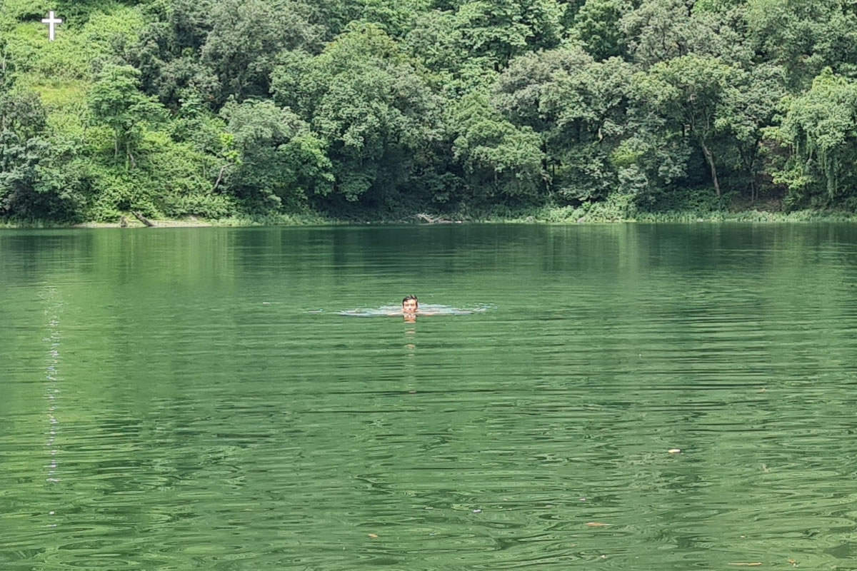 swimming-7