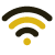 wifi-img